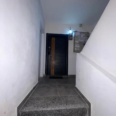 Modern